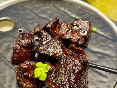 -颂福楼·南京菜(定淮门店)