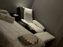 -青曼SPA·按摩·采耳·足道(龙之梦店)
