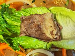 -丁荣华炸串(托乐嘉店)