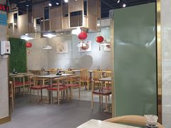 -百年尹氏汤包(湖南路狮子桥店)