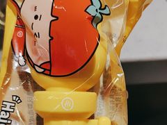 -海底捞火锅(方圆荟店)