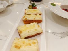 -海上名珠·海鲜酒楼(励骏庞都店)