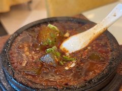 -玉华宫宾馆·餐厅(铜川驻京办店)