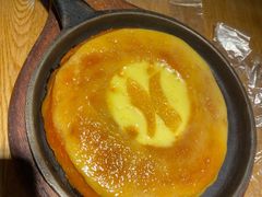 一代闷骚南瓜-弄堂里(雨花客厅店)