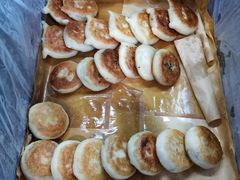 -老味茶屋(川沙老街店)