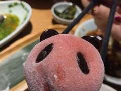-天府掌柜(九眼桥店)