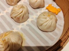 -鼎泰丰(德基广场店)