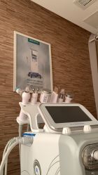 -比华利美容医院