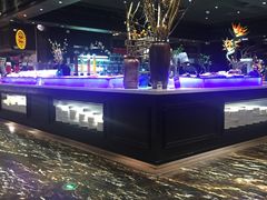 -加餐海鲜自助(集美银泰百货店)