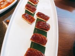 -小大董·烤鸭(王府井apm店)