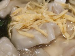 -熙盛源(凤凰街店)
