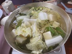 -蟹料理 北海道かに将軍(札幌本店)