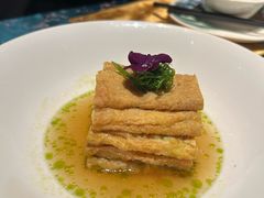 -茶人村·宫廷私厨(奥体印象城店)