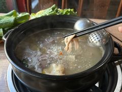 -尼玛藏家风味园(阿山食城店)