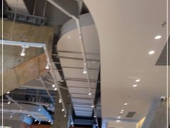 -卡朋西餐(宝安大仟里店)