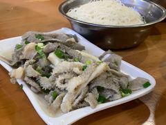 -达道武仔牛肉店(广达路店)