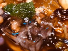 -马路边边串串香(双井直营店)