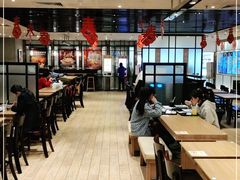 -大家乐(广州天河城六楼店)