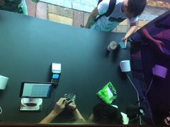 -JPG coffee(广州体育西店)