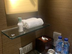 -上海外滩茂悦大酒店