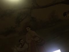 -绿岛汤泉韩式休闲会所