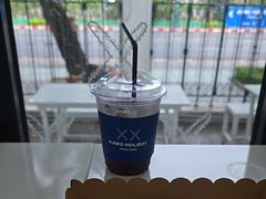 -皇家田广场(อนุสาวรีย์ทหารอาสา)