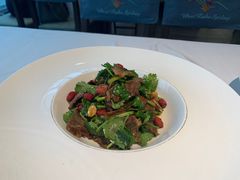 -西湖春天•老字号杭州菜(百汇店)