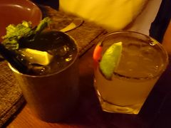 -花马天堂云南餐厅 Lost Heaven(高邮路店)
