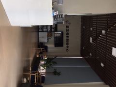 -伟伟宠物医院·瑞派猫友好医院·猫科(光谷店)