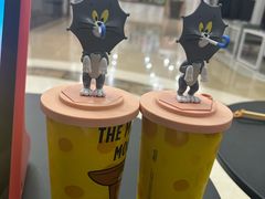 -Apple零售店(玄武湖店)