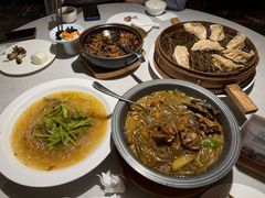 -豫满楼(郑东新区店)