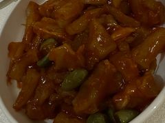 -卫鼎轩·家宴(水上公园店)