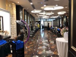 -八佰伴8008星级形象店