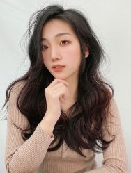 -MAKE SENSE美可沙龙