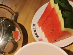-老板恋上鱼(振华商厦店)