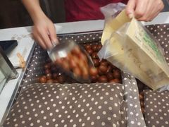 -小邢板栗(星悦广场店)