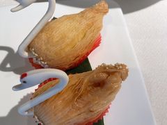 -禧宴Joyous Restaurant(禧园店)