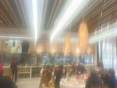 -老砂锅(城北店)