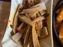 -小厨子私房菜·云南美食店