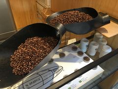 -% Arabica(京都东山店)