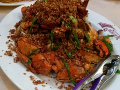 android_upload_pic-桥底辣蟹(谢斐道店)