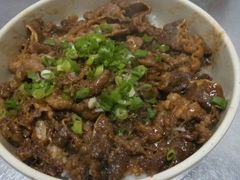 android_upload_pic-大吉鲜鱼料理自慢(维也纳大厦店)