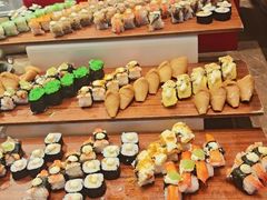 -景湖轩全日制餐厅·南湖名都