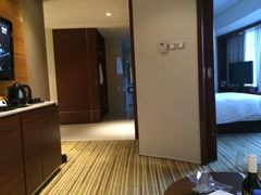 凯悦酒店(尖沙咀店)-香港尖沙咀凯悦酒店