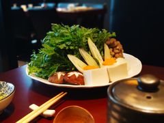 -yokocho上横町·日本食街(深业上城店)