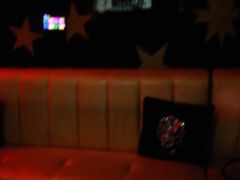 -满天星量贩式KTV(汉阳摩尔城店)