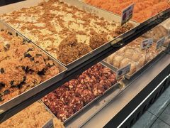 -鲍师傅糕点(西站店)