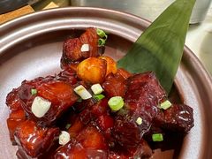 -老外婆(吾悦广场店)