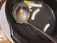 -糟粕醋·椰苑海南菜餐厅(亚龙湾天域酒店)