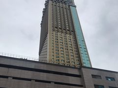 -王府井百货(总府店)